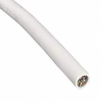 3600B/36 300参考图片