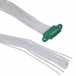 G125-FC12005F0-0450L参考图片