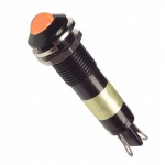 6091322120F参考图片