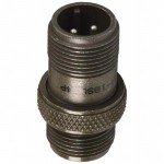 97-3101A-10SL-4P(946)参考图片