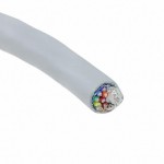 77229 SL199参考图片