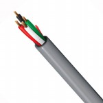 6502UE 877U500参考图片