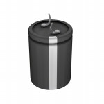 LP221M250A3P3参考图片