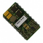 RND02ZGE-M6参考图片