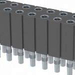 803-99-088-61-001000参考图片