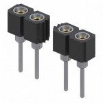 311-43-158-41-001000参考图片