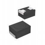 FL3215T-100K参考图片