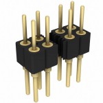 832-10-048-10-001101参考图片