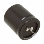 LGG2G681MELC40参考图片