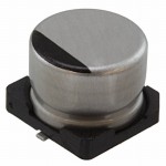 UWS1H330MCL1GS参考图片