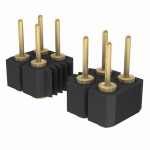 450-10-218-01-899101参考图片