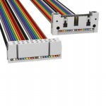 H3AKH-2036M参考图片