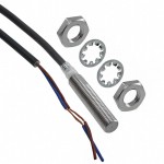 E2E-X1R5Y1 5M参考图片