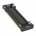 BM23FR0.6-24DS-0.35V(895)参考图片