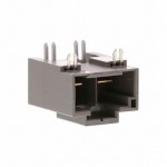 DF60R-2P-10.16DS(27)参考图片