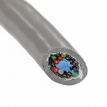 78098 SL001参考图片