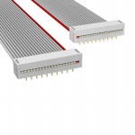 H6MMH-2036G参考图片