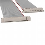 M3AGK-5006J参考图片