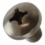 RM6X8MM 2701参考图片