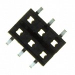 55508-106LF参考图片