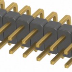 M22-2542305参考图片