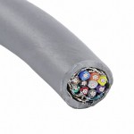 M2480 SL199参考图片