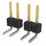 77315-113-20LF参考图片