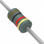 RNF18JTD1K00参考图片