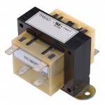 TCT40-09E07AB-B参考图片