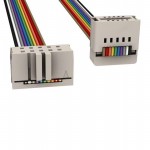 M3CMK-1006R参考图片