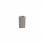 15TSP142参考图片