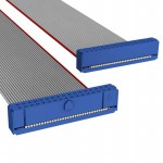 C3CCS-3418G参考图片