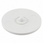 5.46169.0600209参考图片