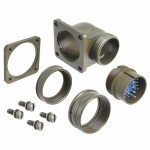 97-3108A-28-11P参考图片