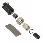 SF6282-5SG-520参考图片