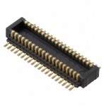 145602040000829H+参考图片