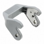 T0923004002-001参考图片