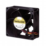 9WV0948P1H001参考图片