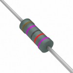 RNF18BTC17K8参考图片