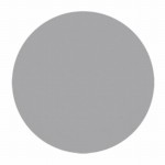 15MIC 3M461X SC TC DISC参考图片