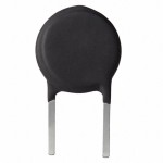 AS32 50006参考图片