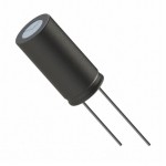 ESH108M025AH4AA参考图片