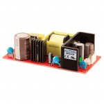 RAC35-12SG/OF参考图片