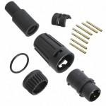 6280-7SG-519参考图片