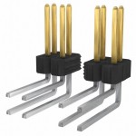 92634-120HLF参考图片