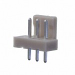 DF1-3P-2.5DSA(05)参考图片