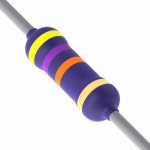 RSF3JB47K0参考图片