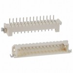 DF3DZ-14P-2H(21)参考图片