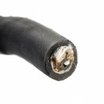 C1202-500参考图片