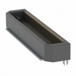 BTH-050-01-L-D-LC-TR参考图片